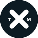 Company Logo for Trademark Event Productions, Inc