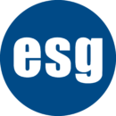 Company Logo for Event Strategy Group, Ltd