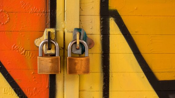 The Power of Exclusive Events: 3 Tools to Control Who Gets In